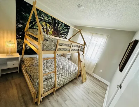 1886 Clematis Lane Winter Park FL 32792