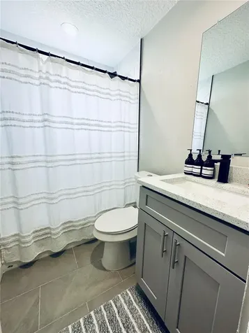 1886 Clematis Lane Winter Park FL 32792
