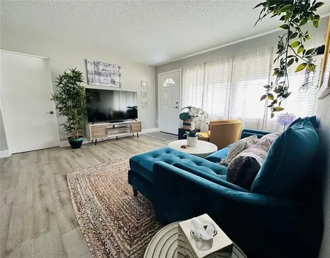 1886 Clematis Lane Winter Park FL 32792