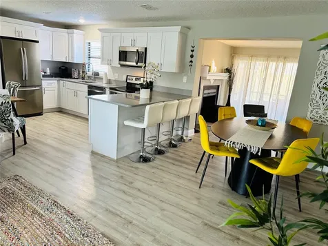 1886 Clematis Lane Winter Park FL 32792