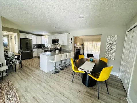 1886 Clematis Lane Winter Park FL 32792