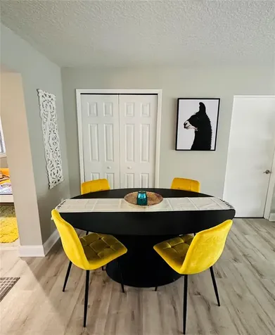 1886 Clematis Lane Winter Park FL 32792