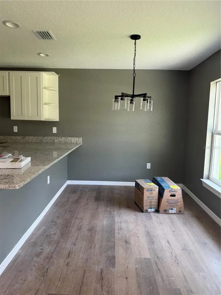 2163 NW 65th Place Ocala FL 34475