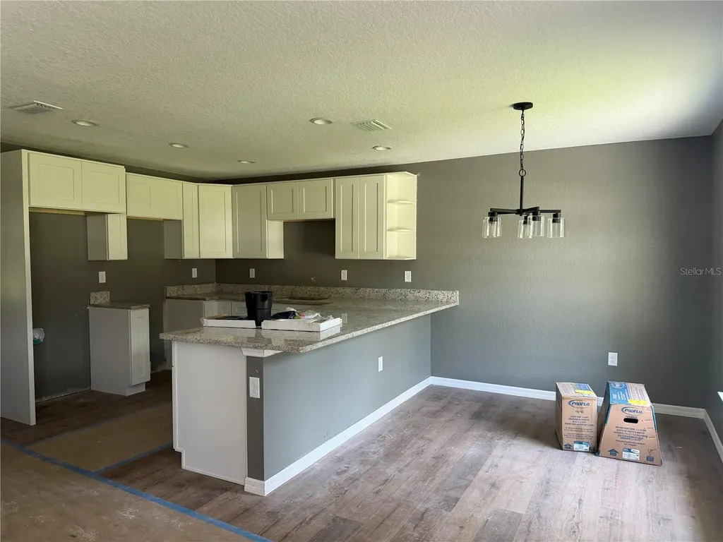 2163 NW 65th Place Ocala FL 34475