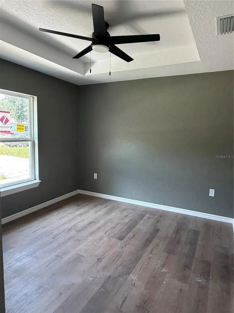 2163 NW 65th Place Ocala FL 34475