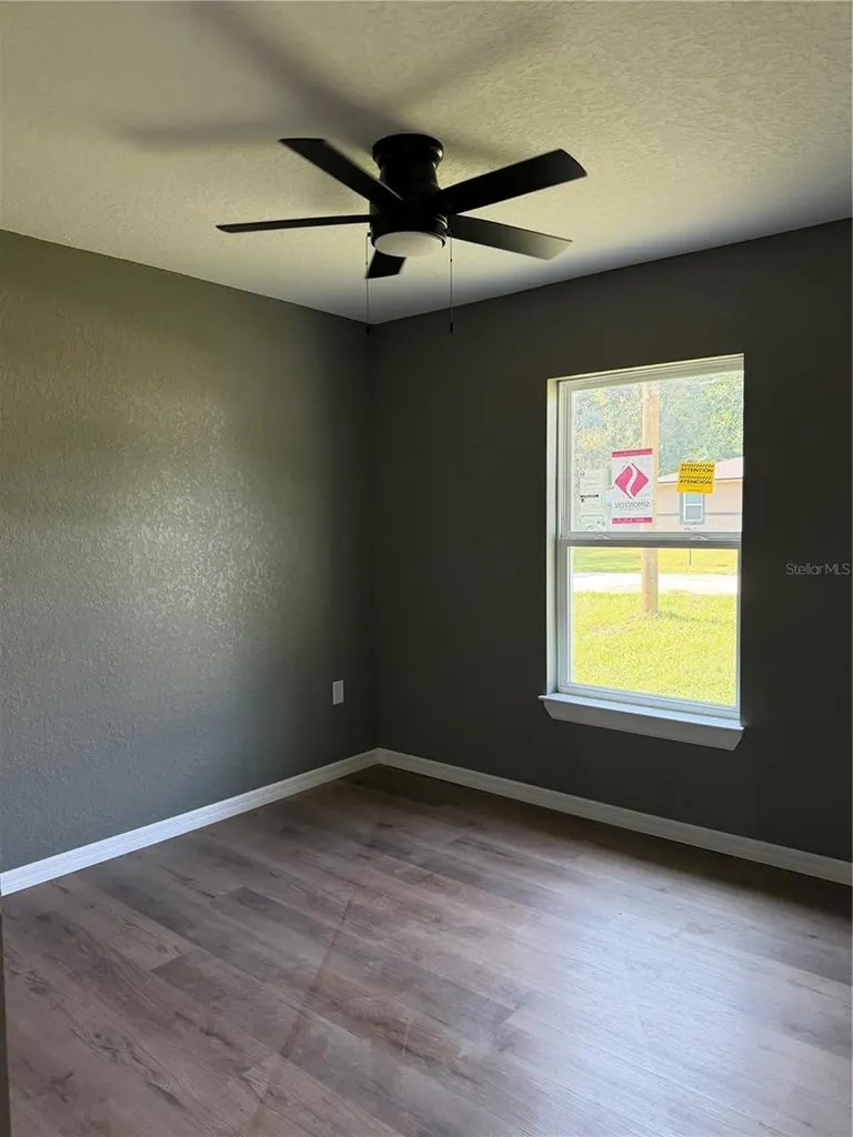 2163 NW 65th Place Ocala FL 34475