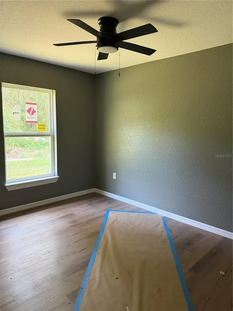 2163 NW 65th Place Ocala FL 34475