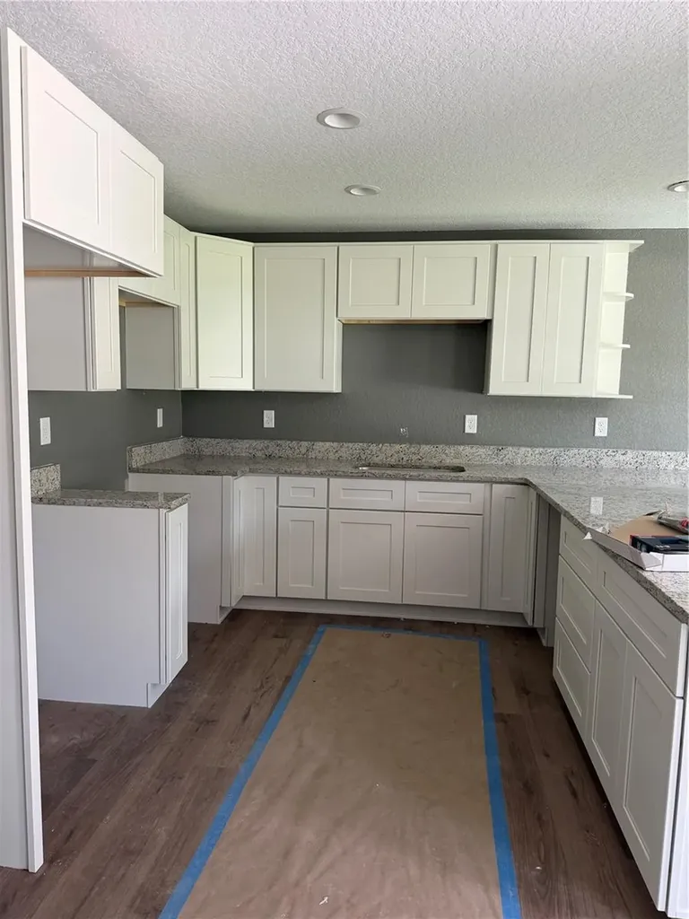 2163 NW 65th Place Ocala FL 34475