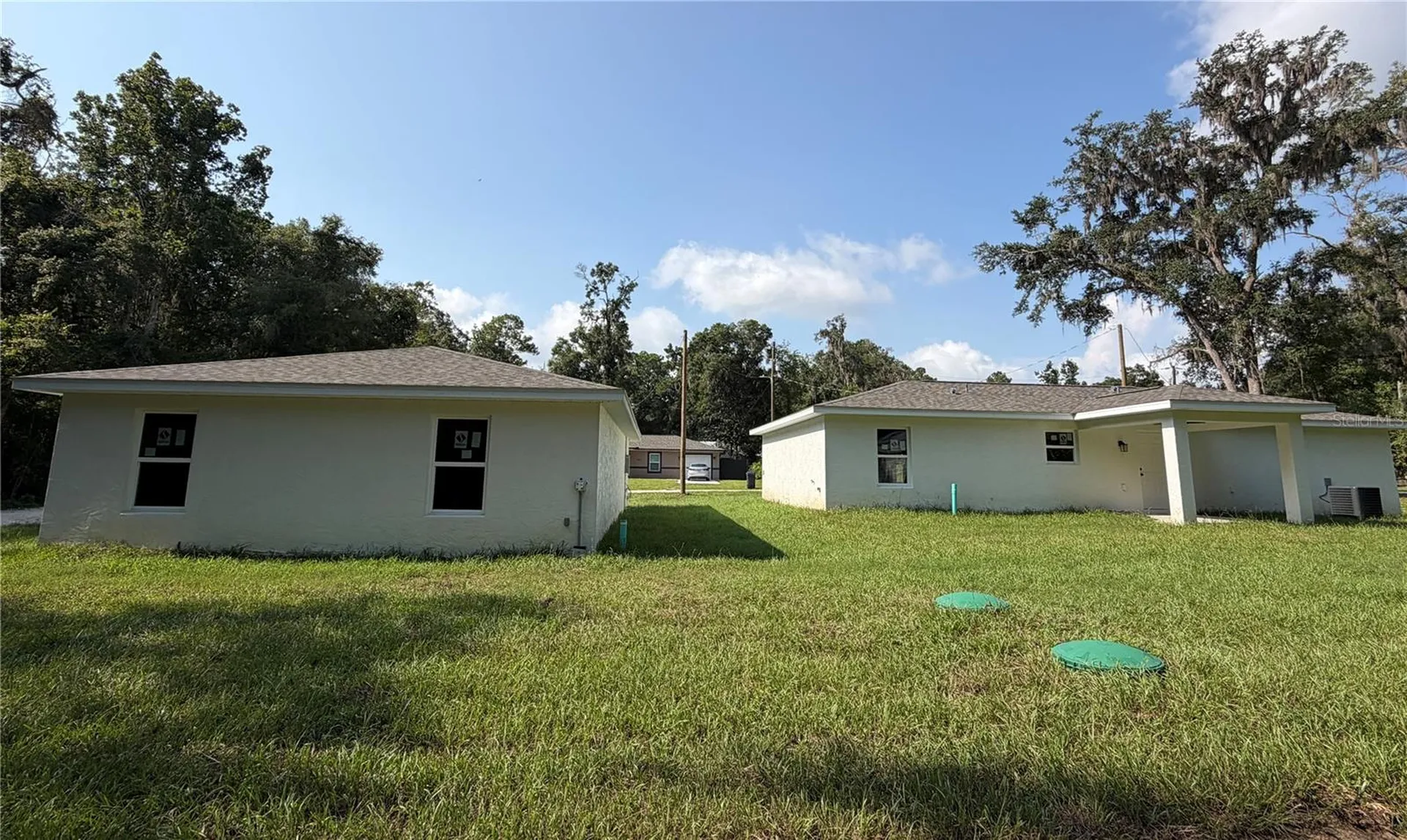 2163 NW 65th Place Ocala FL 34475