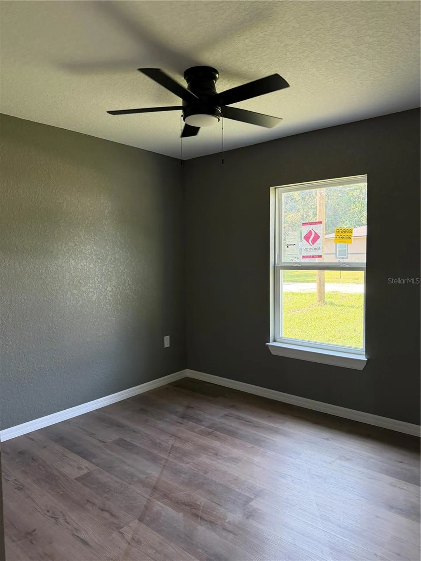 2163 NW 65th Place Ocala FL 34475
