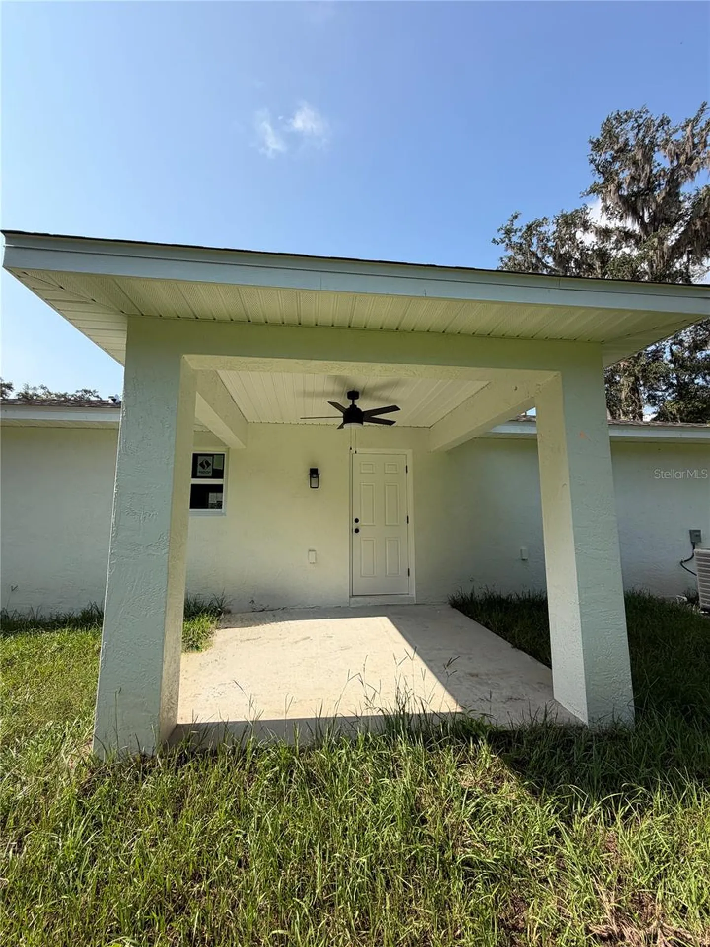 2163 NW 65th Place Ocala FL 34475