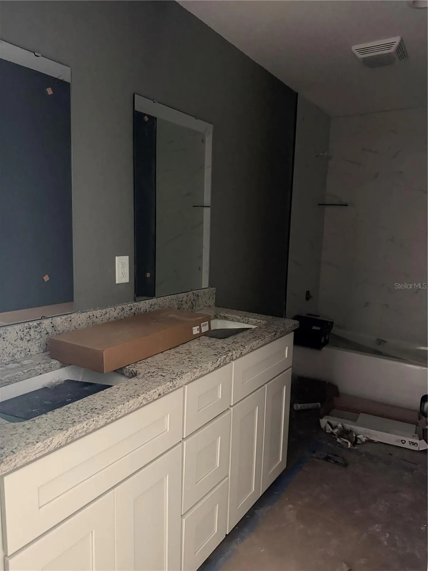 2163 NW 65th Place Ocala FL 34475