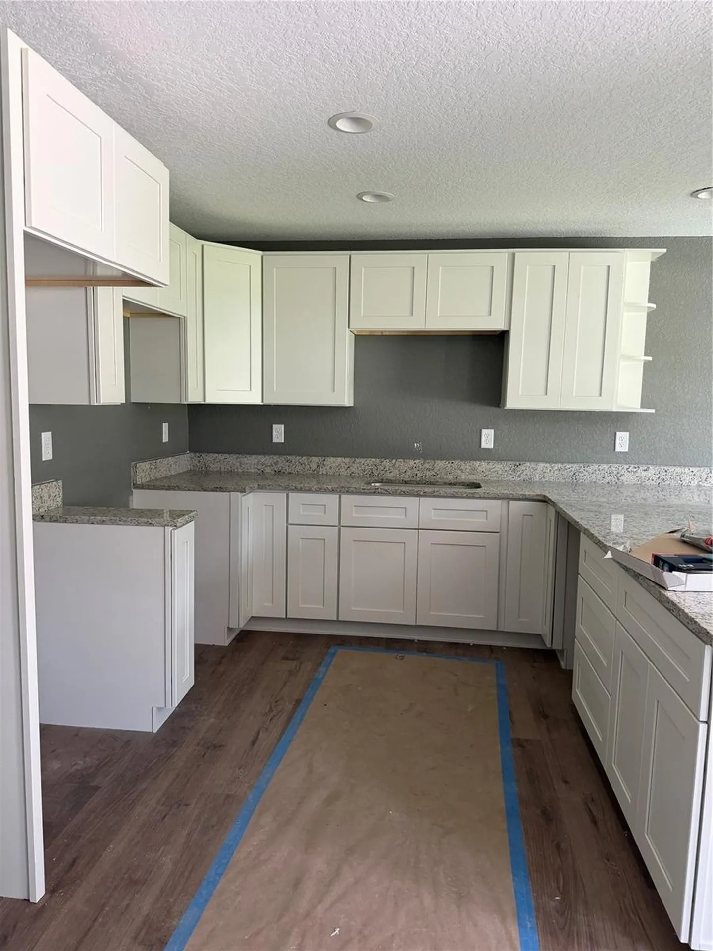 2163 NW 65th Place Ocala FL 34475