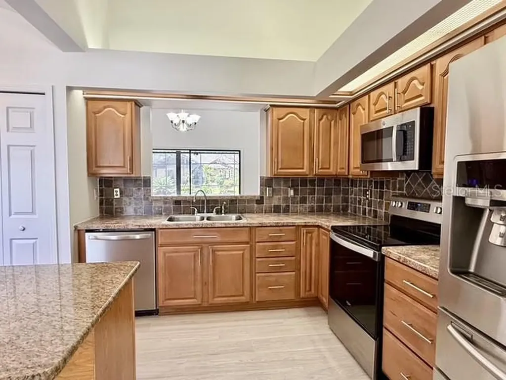553 Walnut Grove Place Oviedo FL 32765