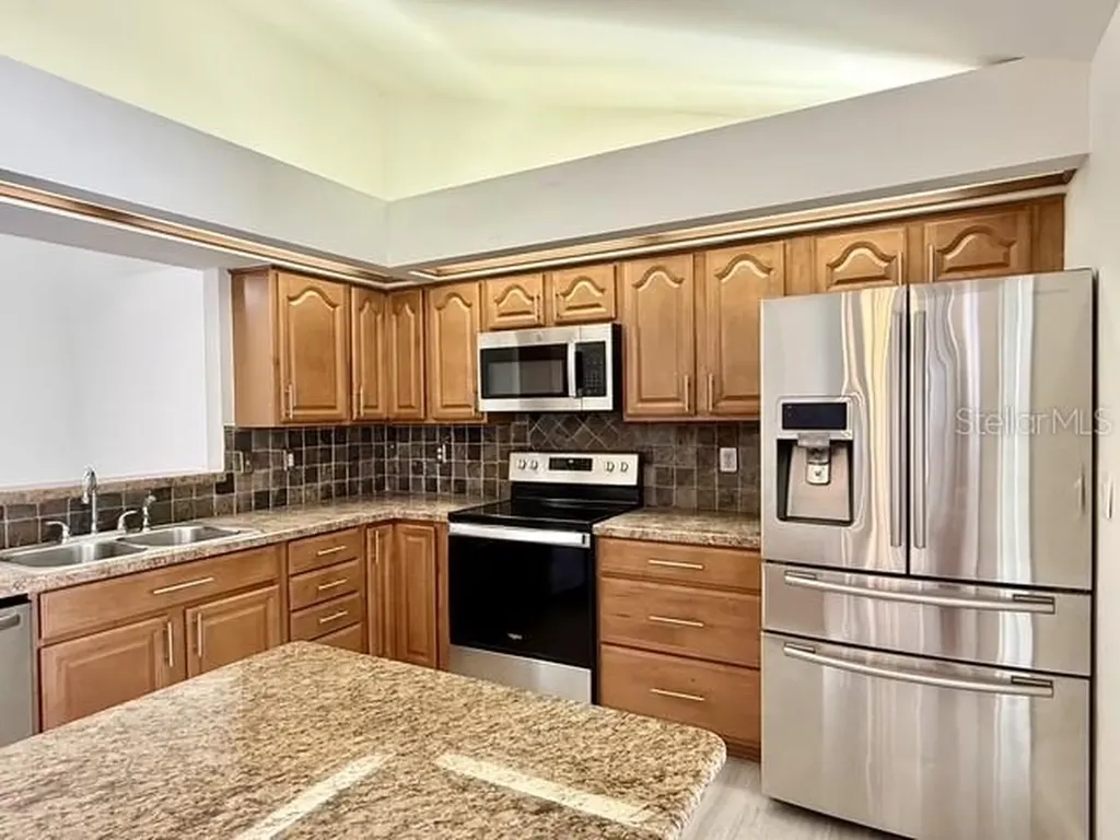 553 Walnut Grove Place Oviedo FL 32765