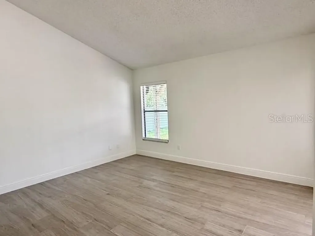 553 Walnut Grove Place Oviedo FL 32765