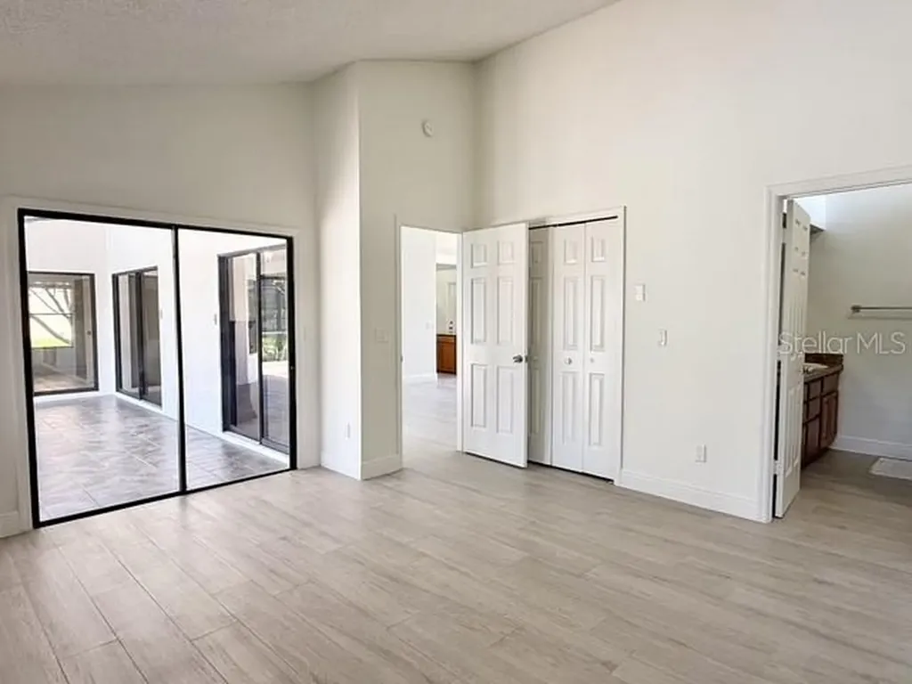 553 Walnut Grove Place Oviedo FL 32765