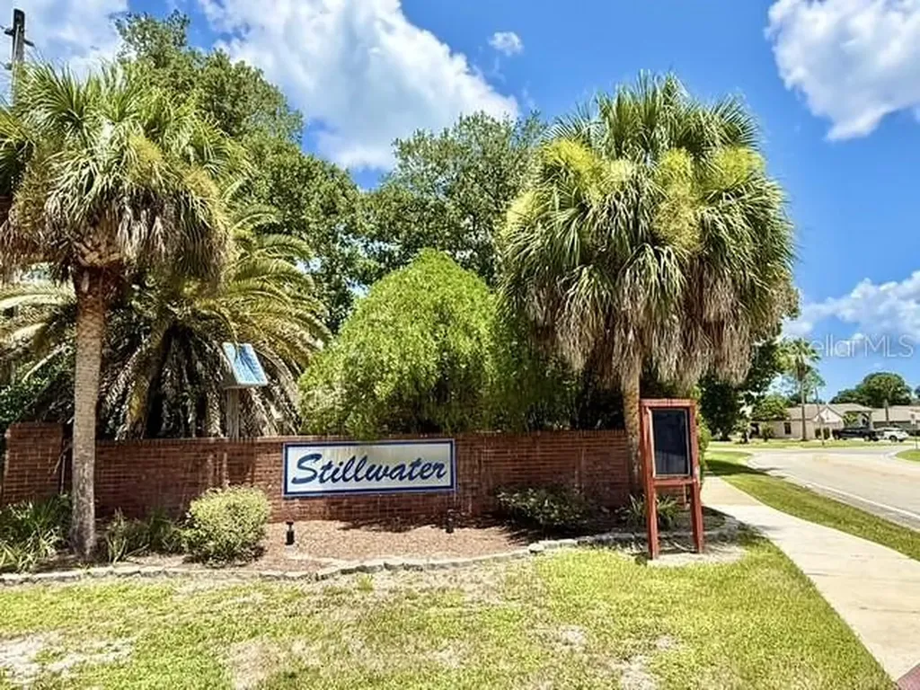 553 Walnut Grove Place Oviedo FL 32765