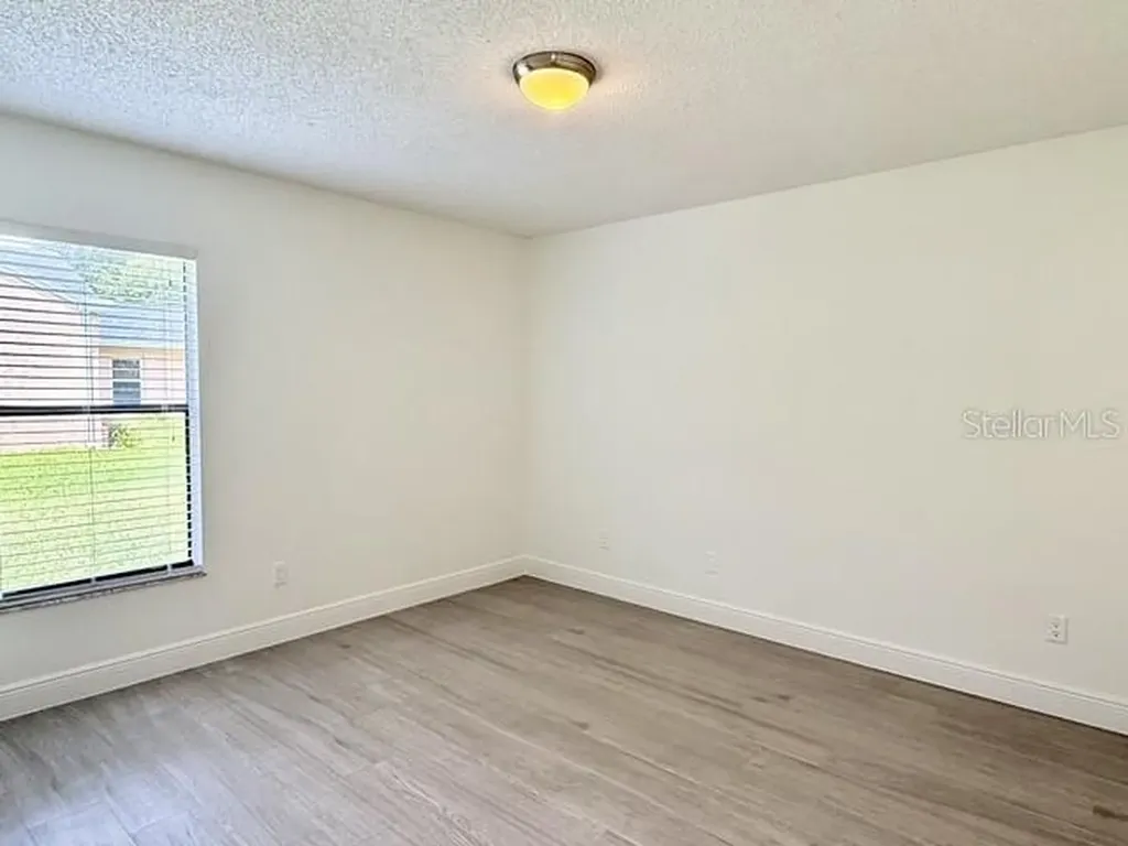 553 Walnut Grove Place Oviedo FL 32765