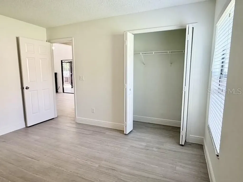 553 Walnut Grove Place Oviedo FL 32765