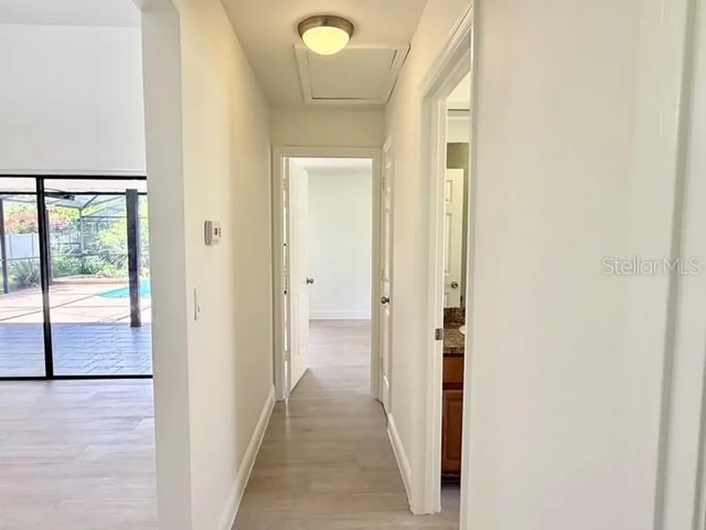 553 Walnut Grove Place Oviedo FL 32765