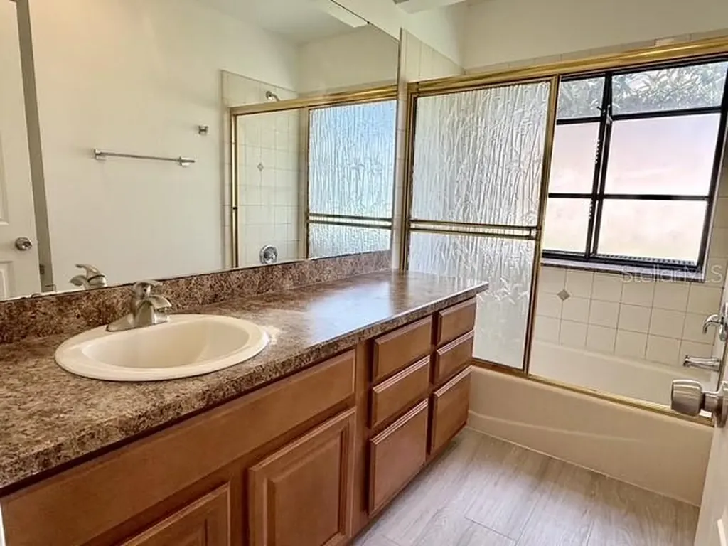 553 Walnut Grove Place Oviedo FL 32765
