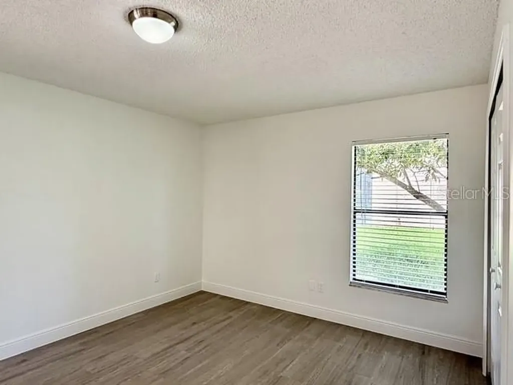 553 Walnut Grove Place Oviedo FL 32765