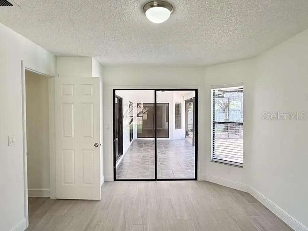 553 Walnut Grove Place Oviedo FL 32765