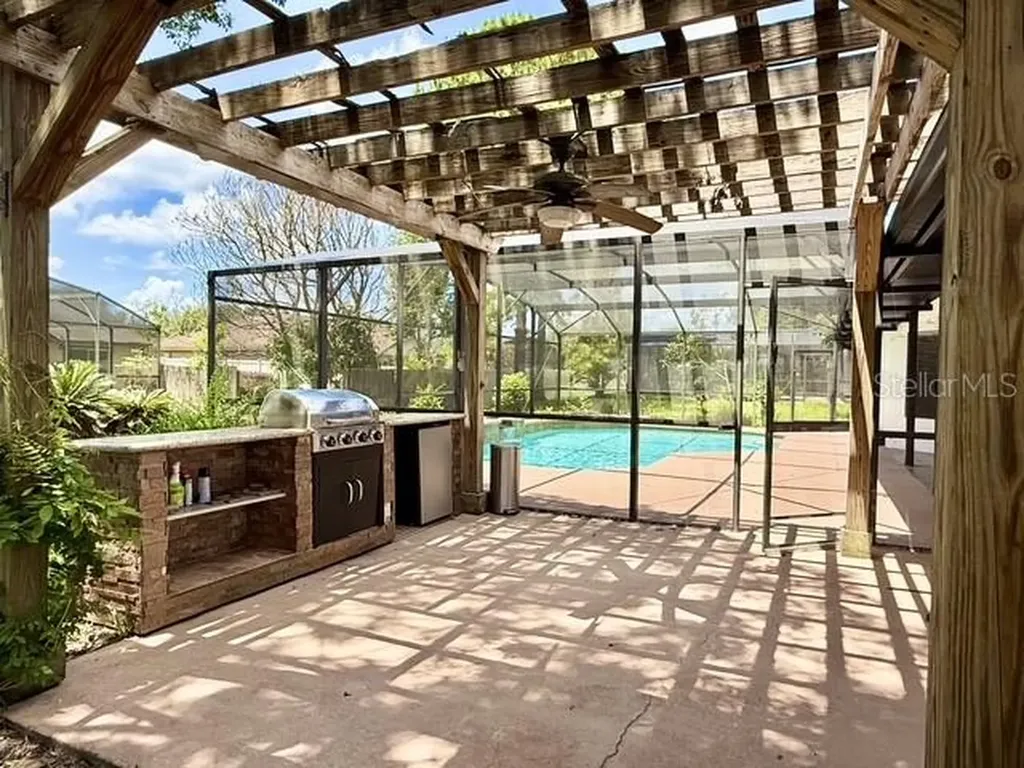 553 Walnut Grove Place Oviedo FL 32765