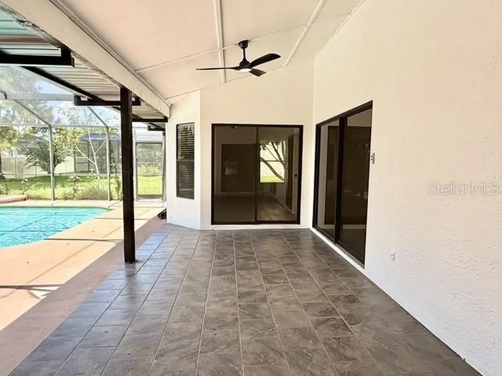 553 Walnut Grove Place Oviedo FL 32765