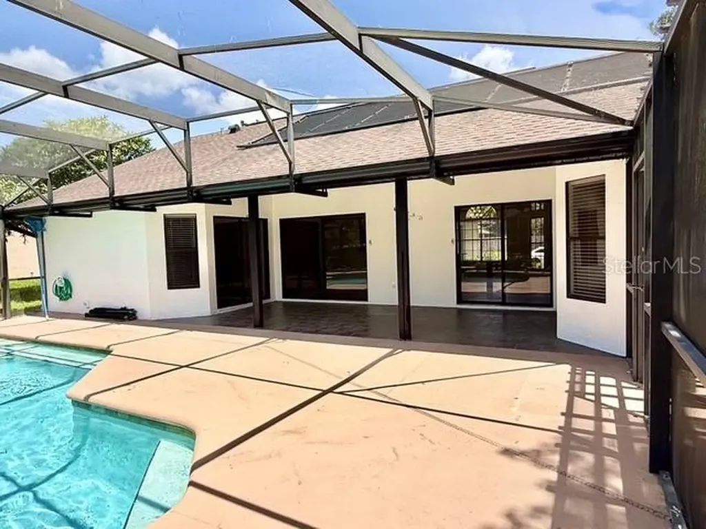 553 Walnut Grove Place Oviedo FL 32765