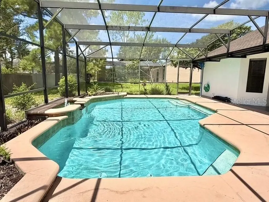 553 Walnut Grove Place Oviedo FL 32765