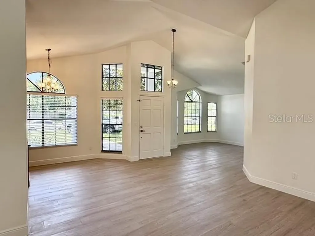 553 Walnut Grove Place Oviedo FL 32765