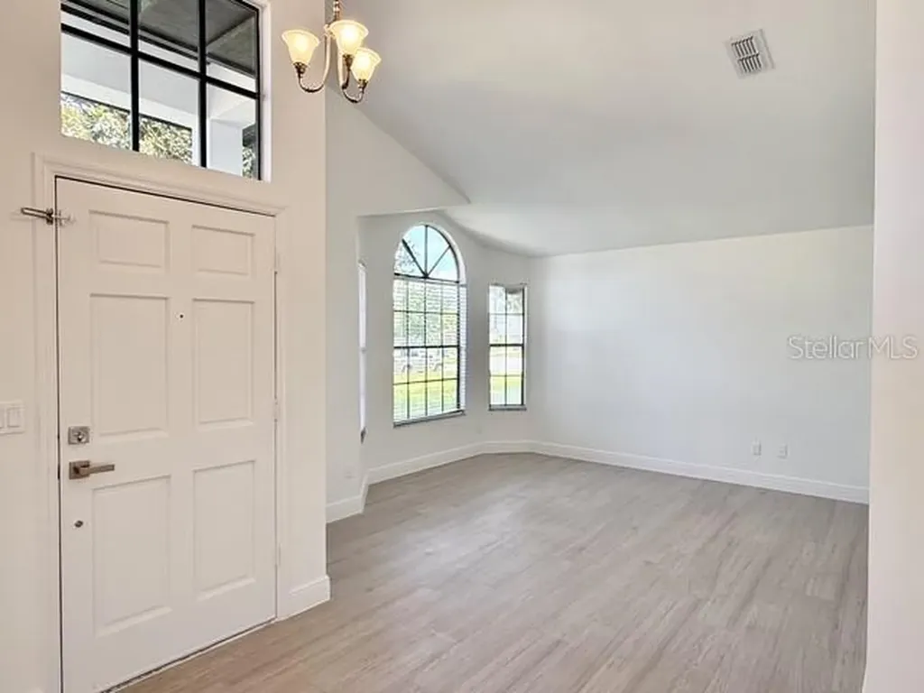 553 Walnut Grove Place Oviedo FL 32765