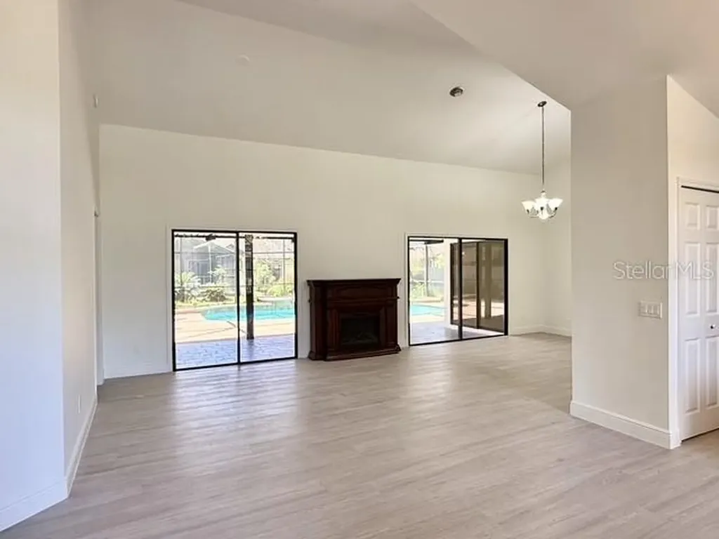 553 Walnut Grove Place Oviedo FL 32765