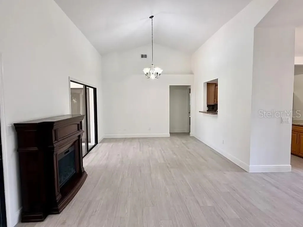 553 Walnut Grove Place Oviedo FL 32765