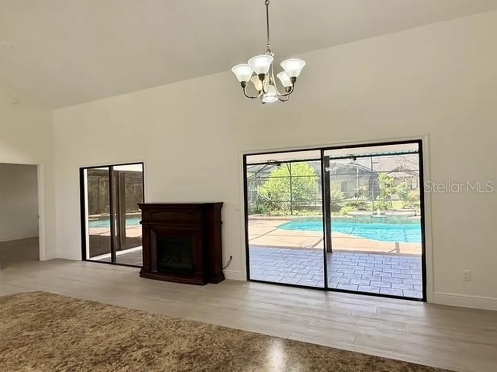 553 Walnut Grove Place Oviedo FL 32765