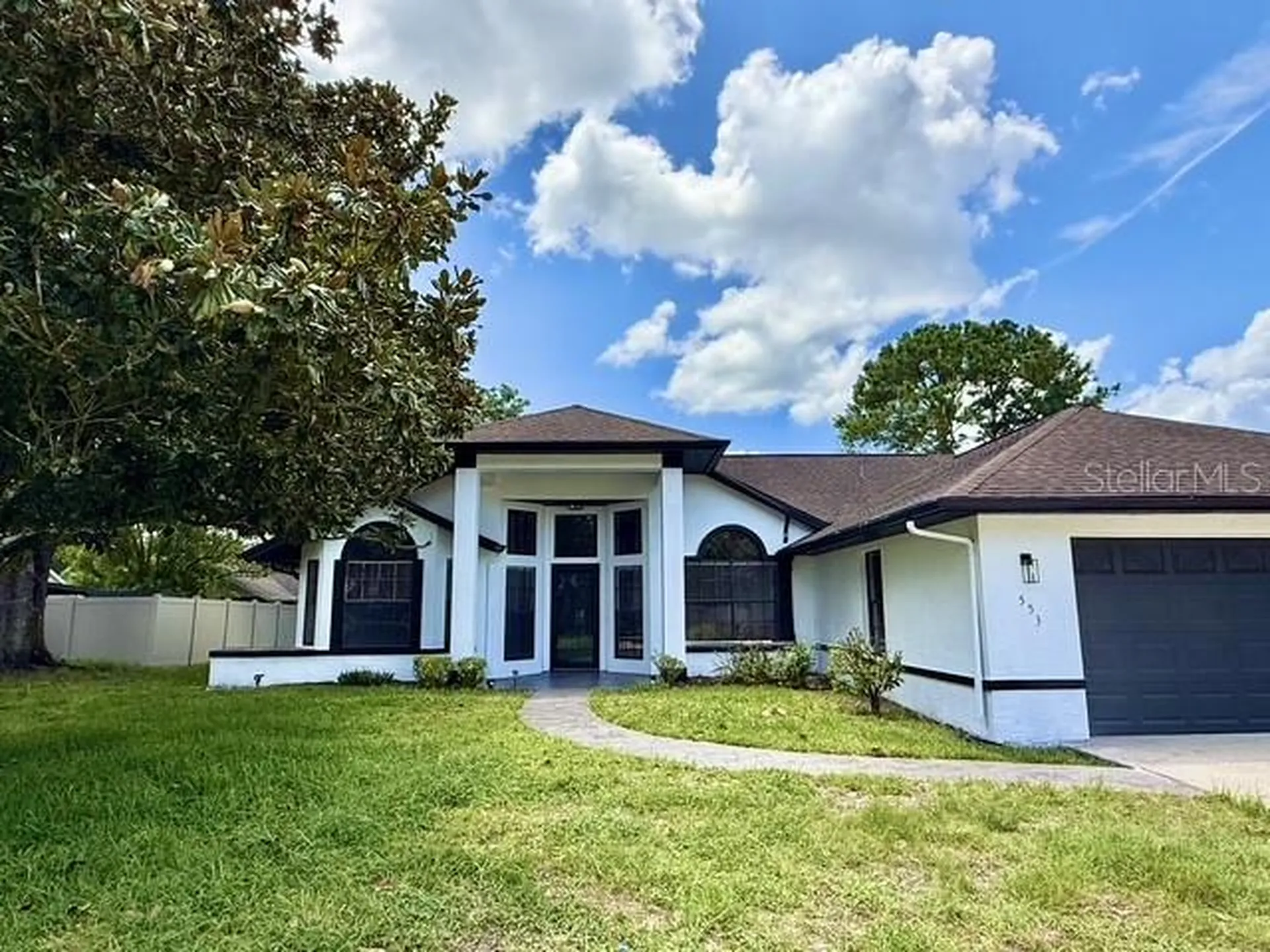 553 Walnut Grove Place Oviedo FL 32765