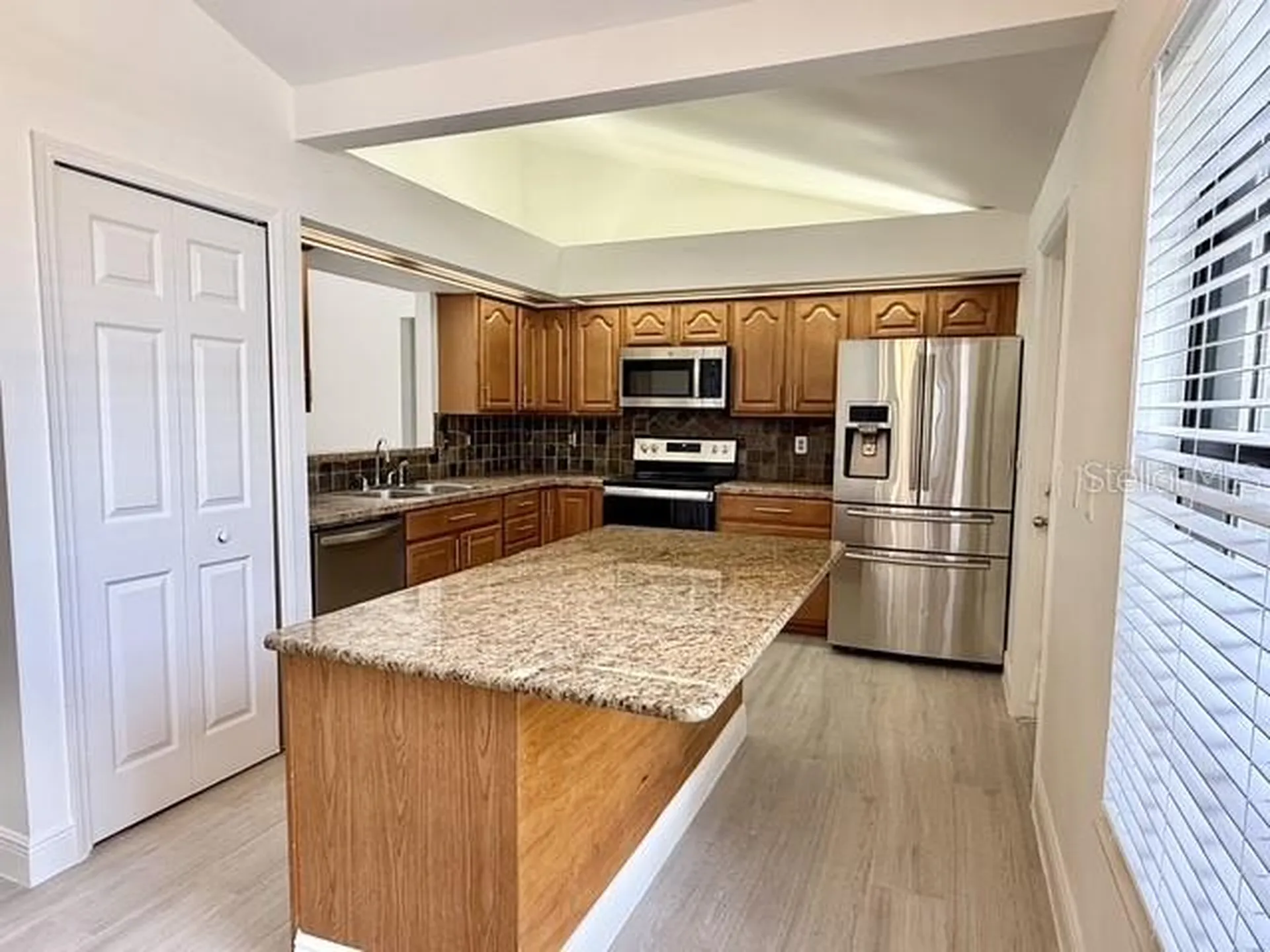 553 Walnut Grove Place Oviedo FL 32765