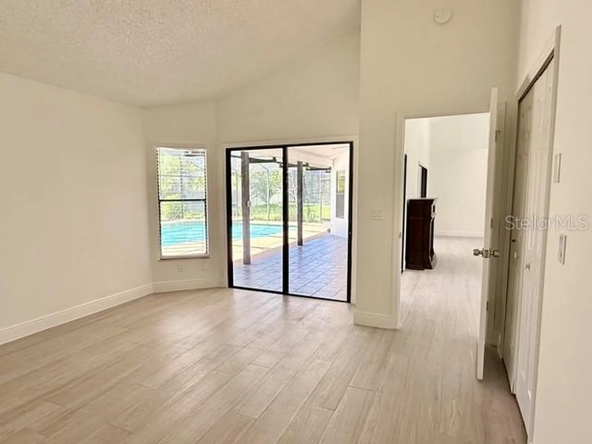 553 Walnut Grove Place Oviedo FL 32765