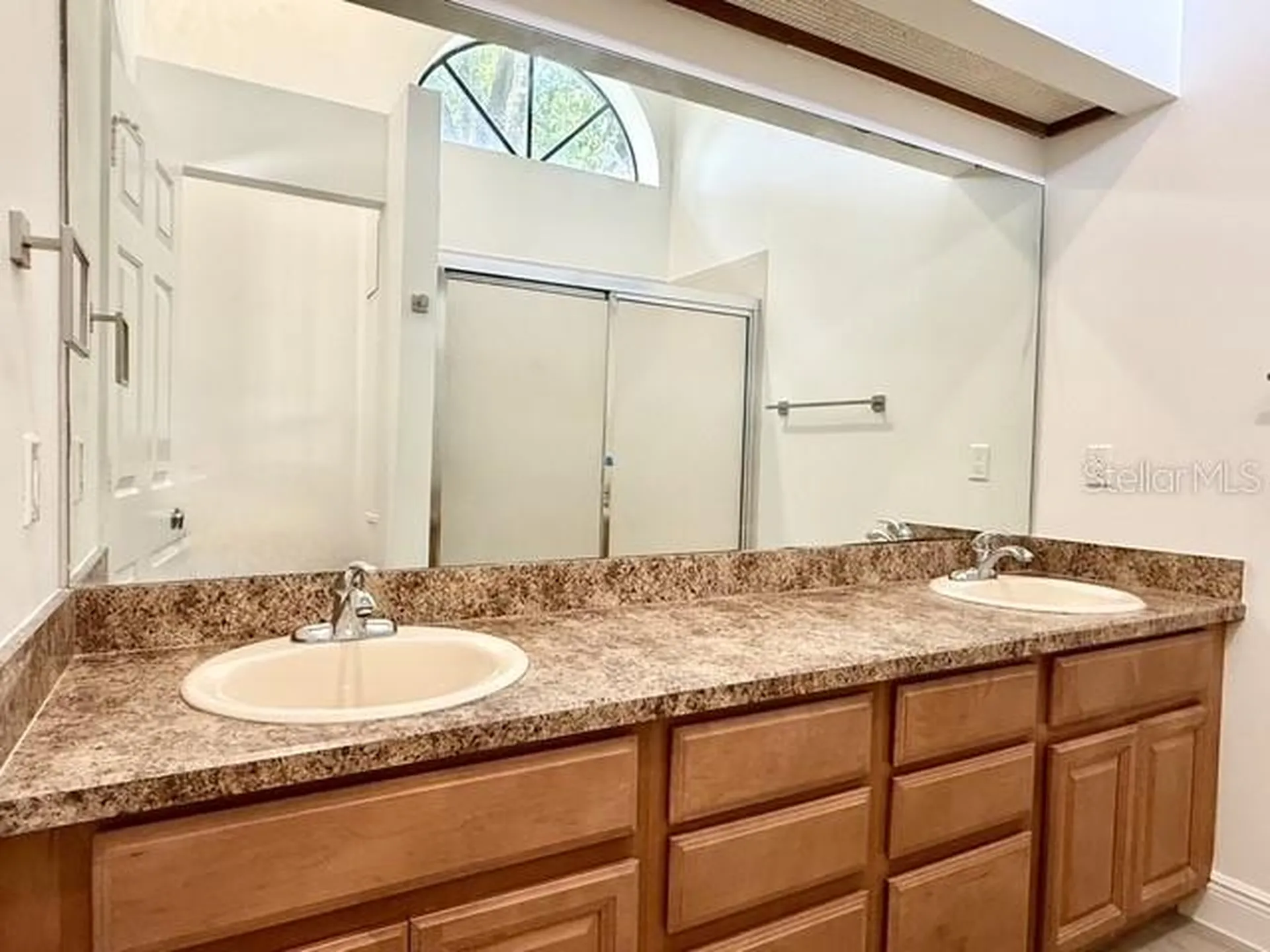 553 Walnut Grove Place Oviedo FL 32765