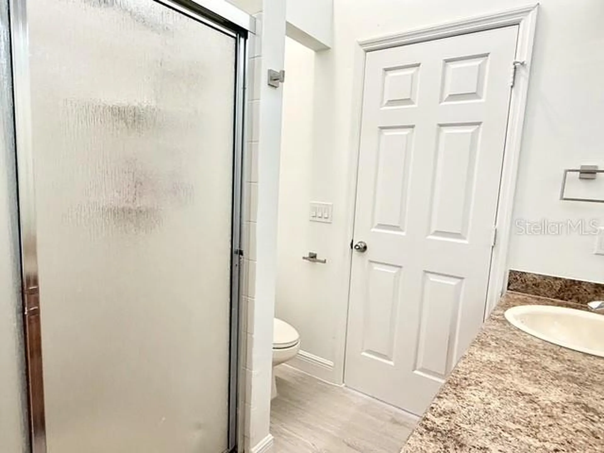 553 Walnut Grove Place Oviedo FL 32765