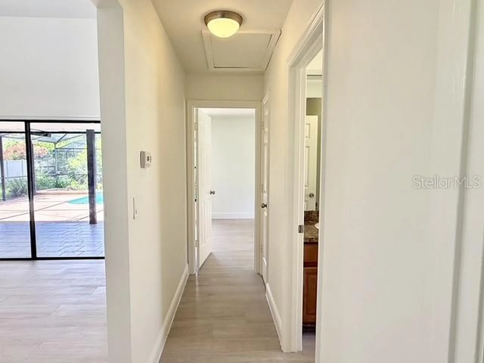553 Walnut Grove Place Oviedo FL 32765