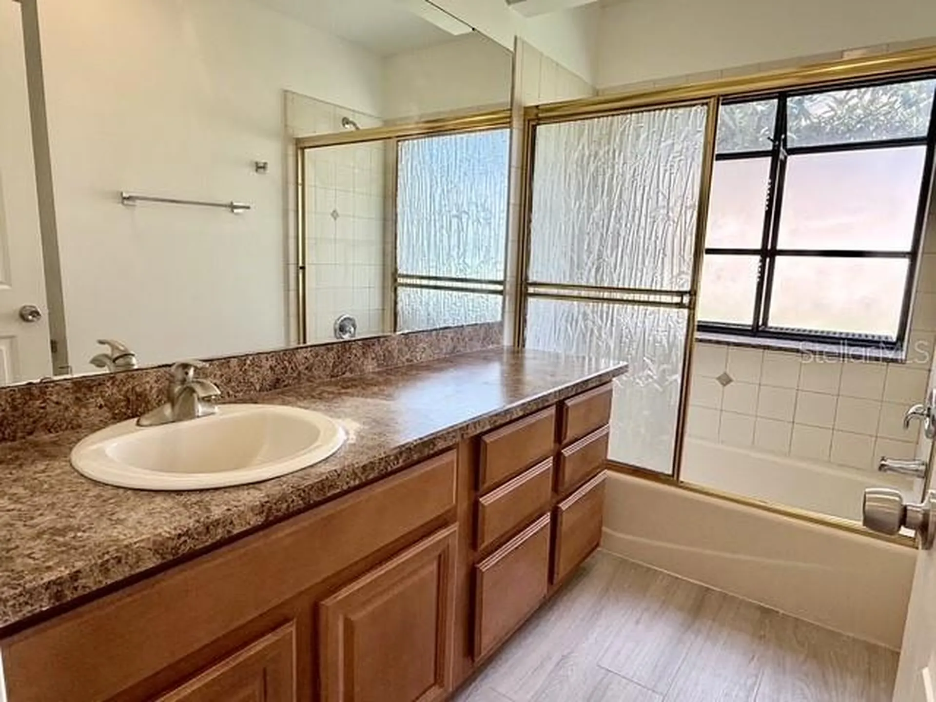 553 Walnut Grove Place Oviedo FL 32765