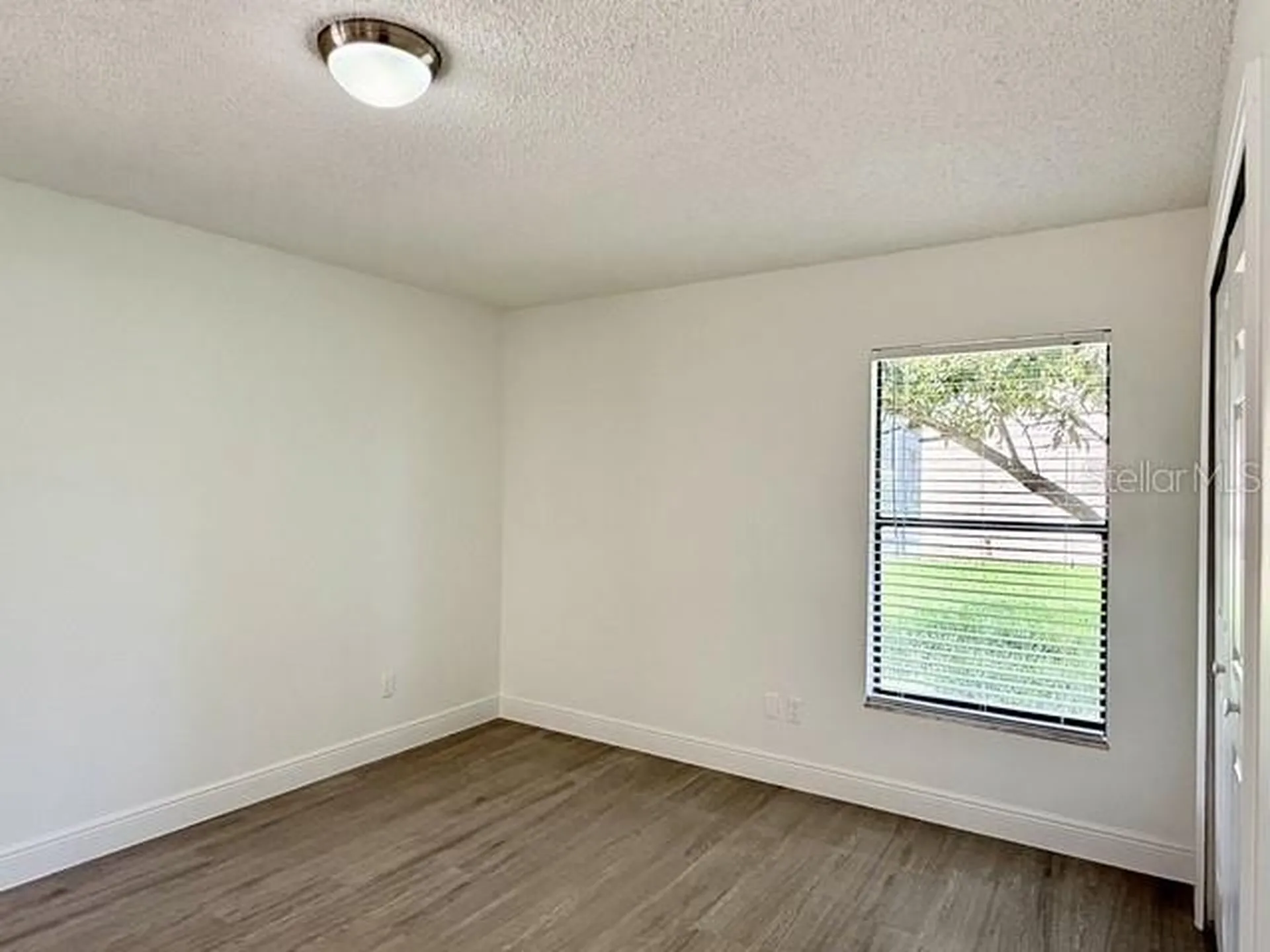 553 Walnut Grove Place Oviedo FL 32765