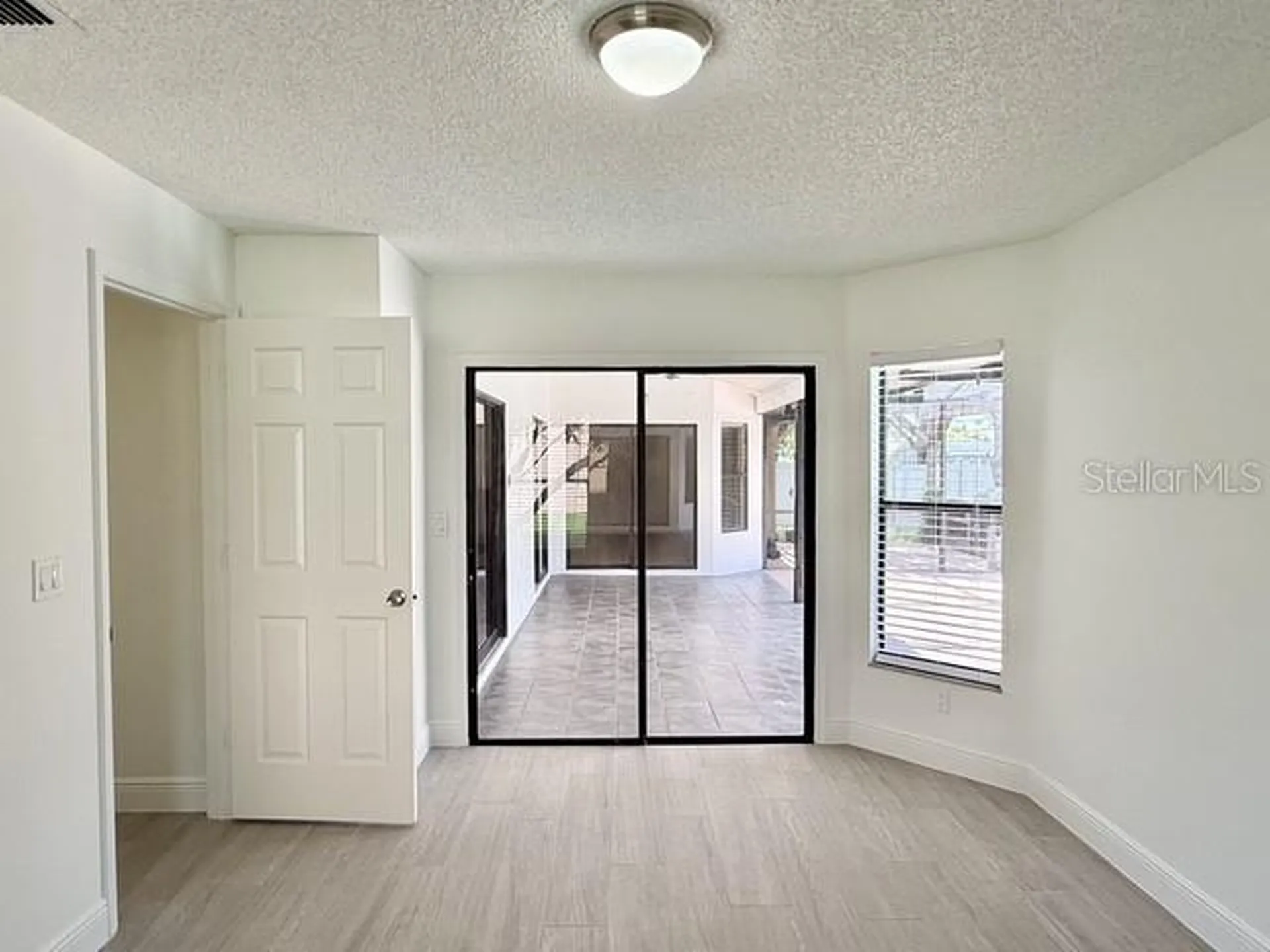 553 Walnut Grove Place Oviedo FL 32765