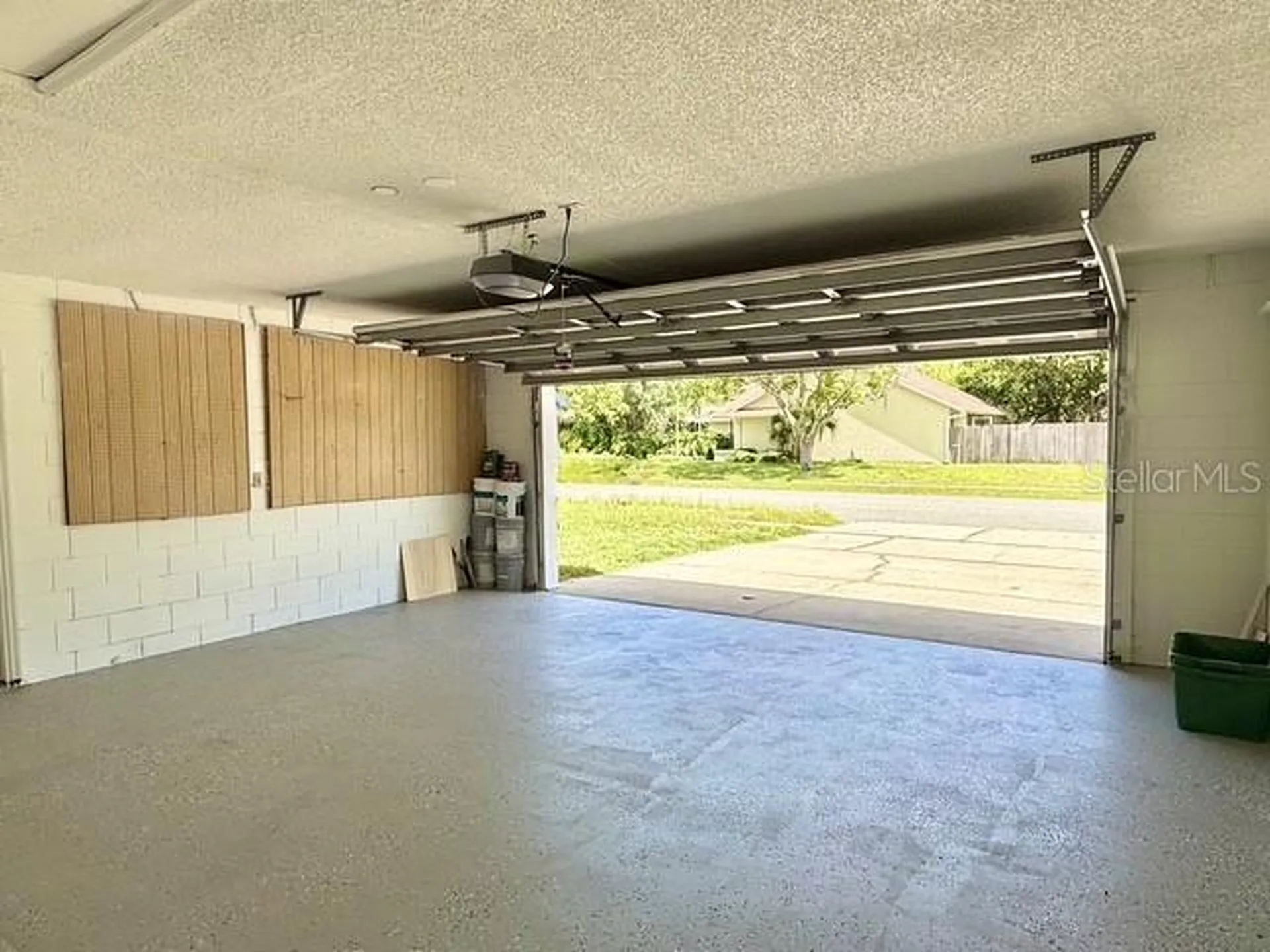553 Walnut Grove Place Oviedo FL 32765