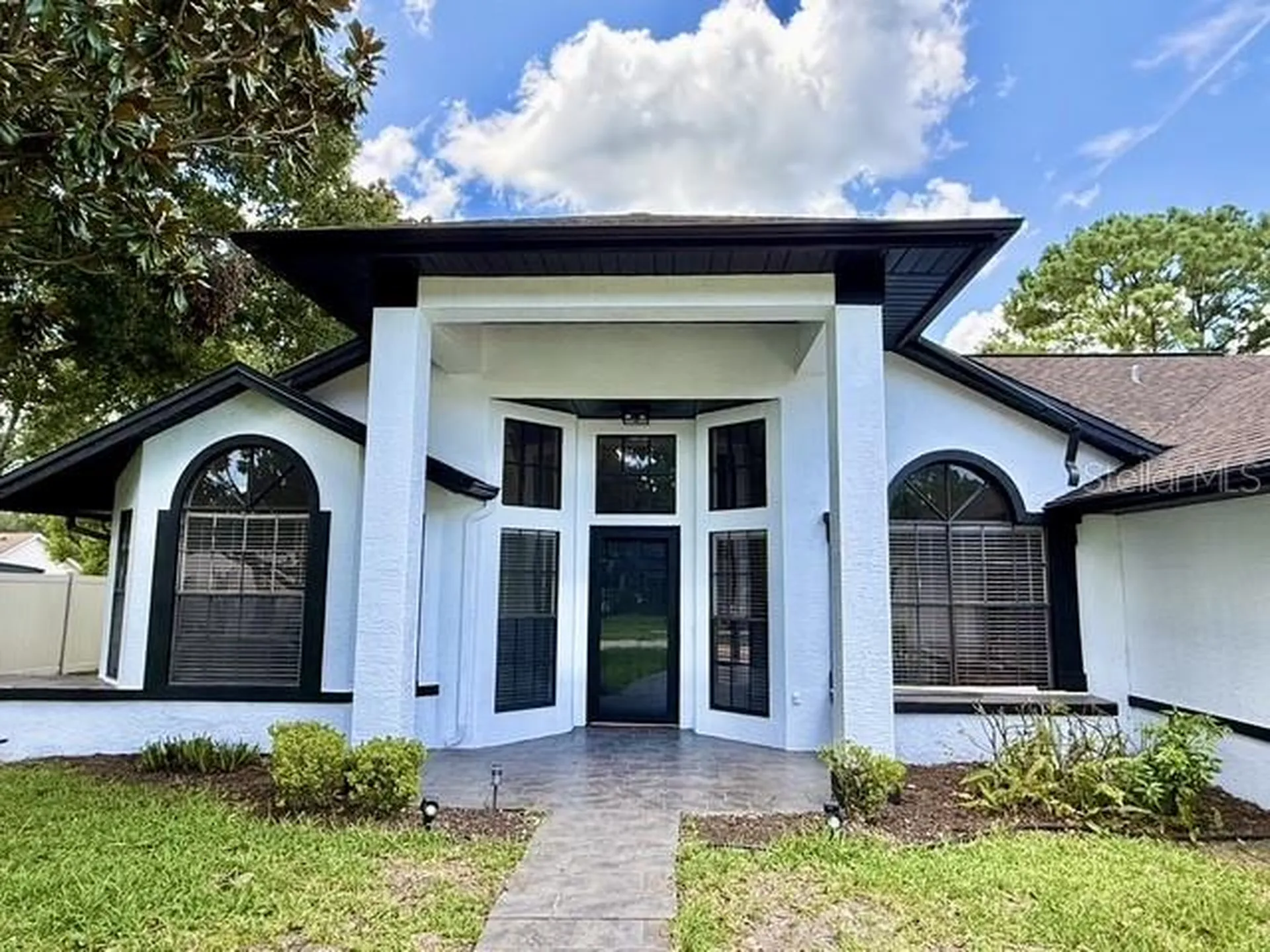 553 Walnut Grove Place Oviedo FL 32765