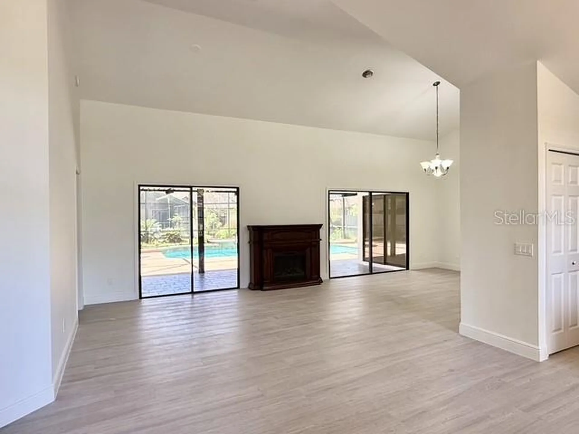 553 Walnut Grove Place Oviedo FL 32765