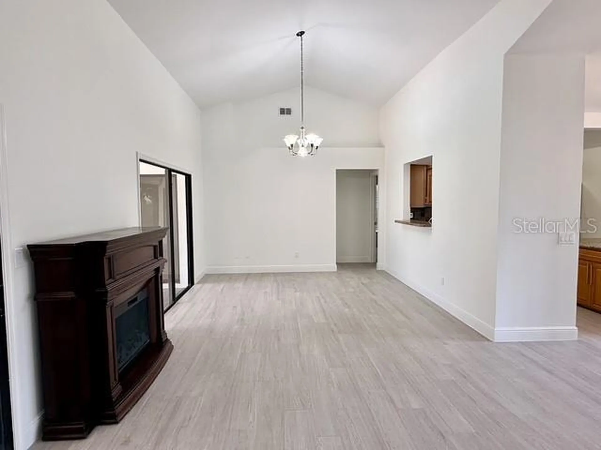553 Walnut Grove Place Oviedo FL 32765